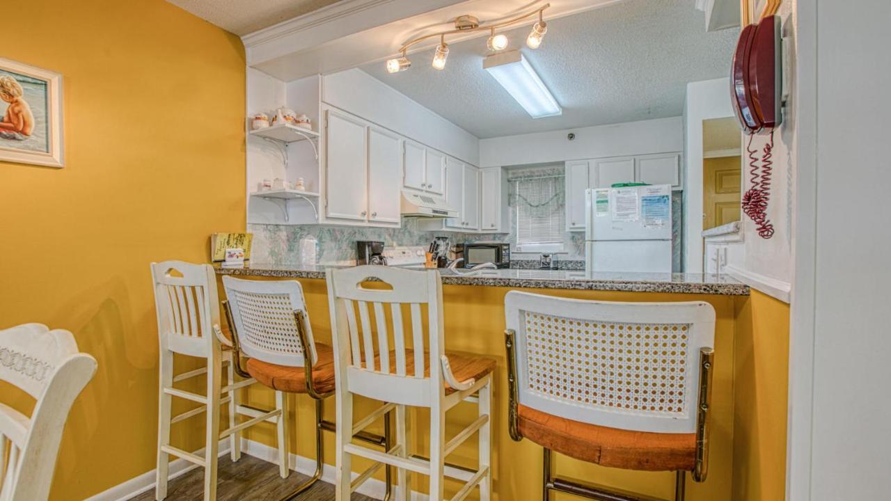 Destin On The Gulf 201 - Beach Front Property Extérieur photo