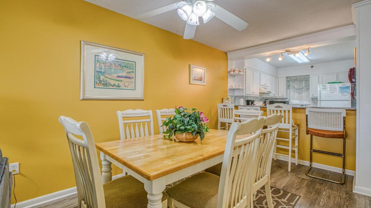 Destin On The Gulf 201 - Beach Front Property Extérieur photo